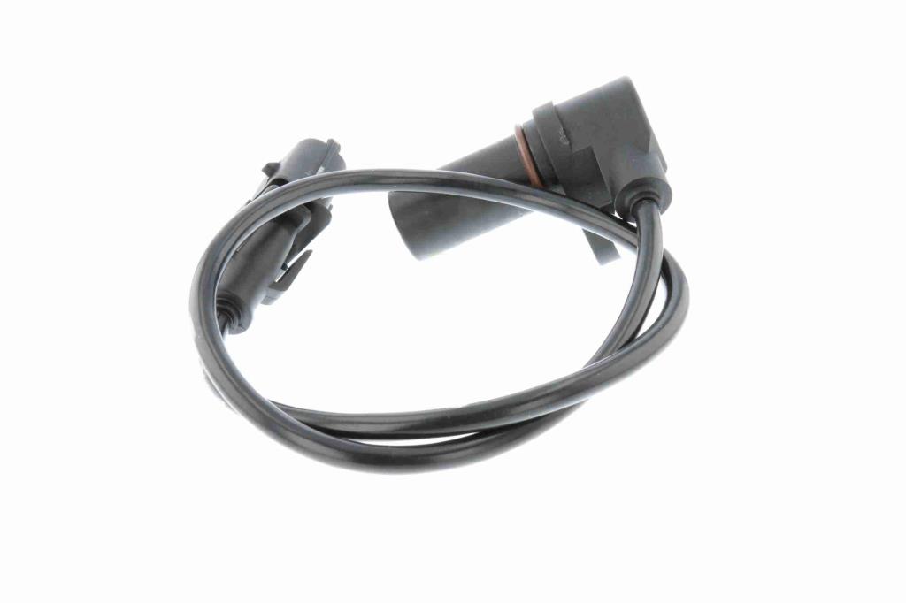 Sensor de rotações motor VEMO ref. V24-72-0020