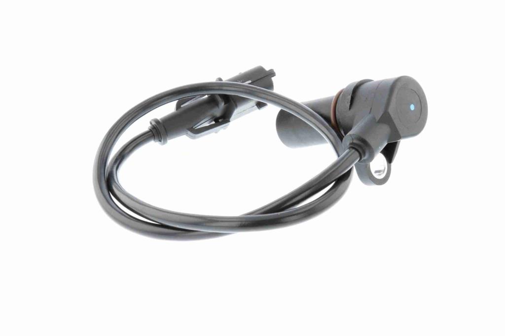 Sensor de rotações motor VEMO ref. V24-72-0020