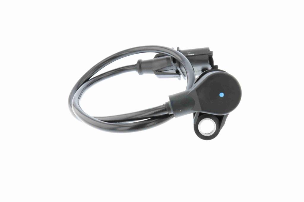 Sensor de rotações motor VEMO ref. V24-72-0020