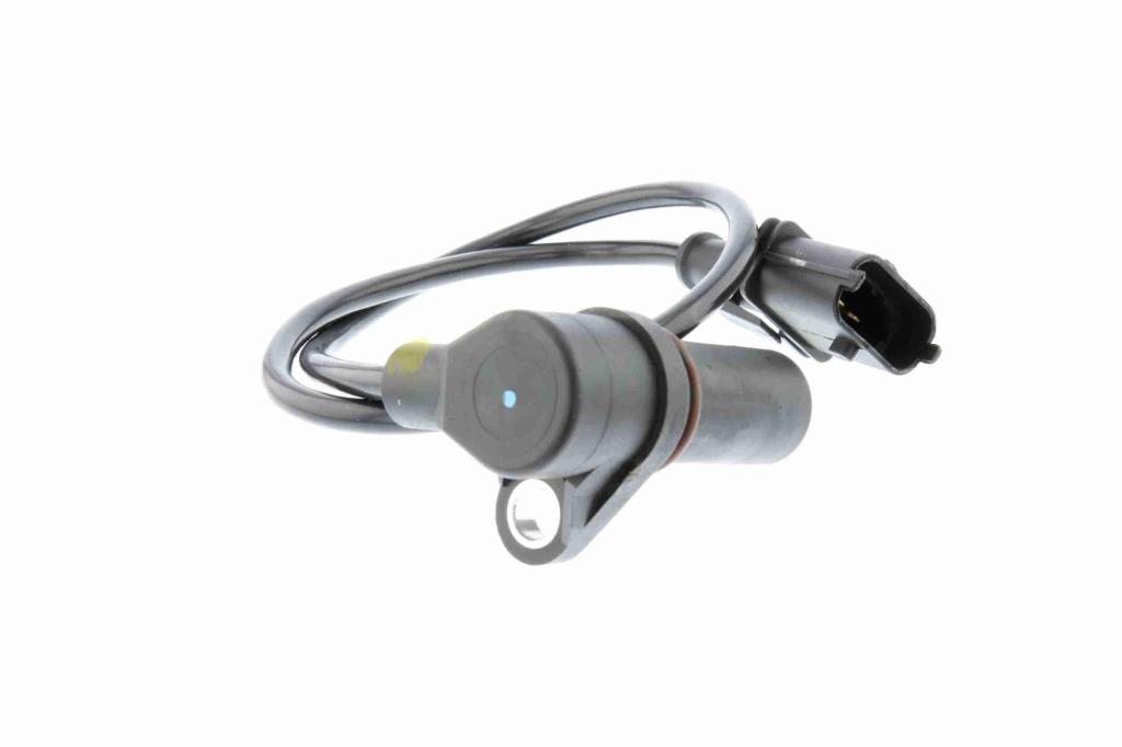 Sensor de rotações motor VEMO ref. V24-72-0020