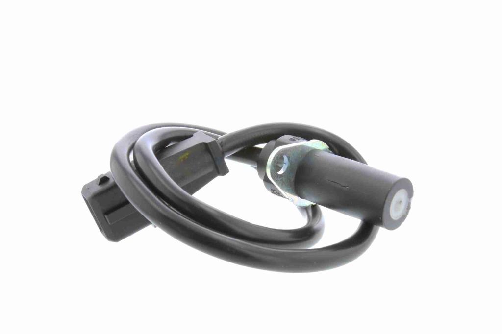 Sensor de rotações motor VEMO ref. V24-72-0021