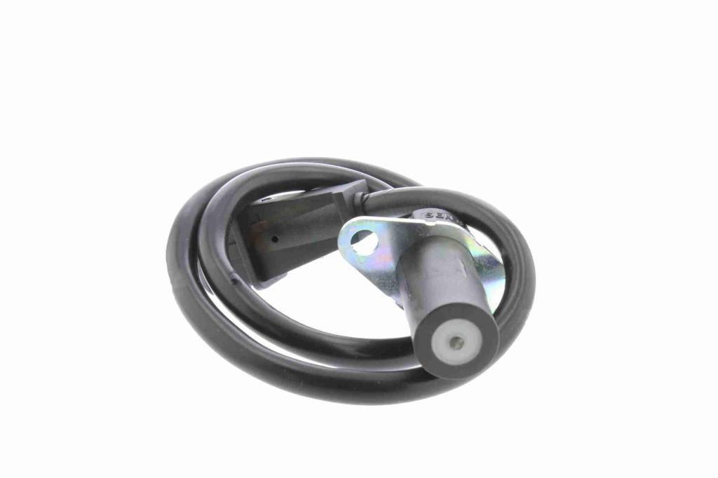 Sensor de rotações motor VEMO ref. V24-72-0021