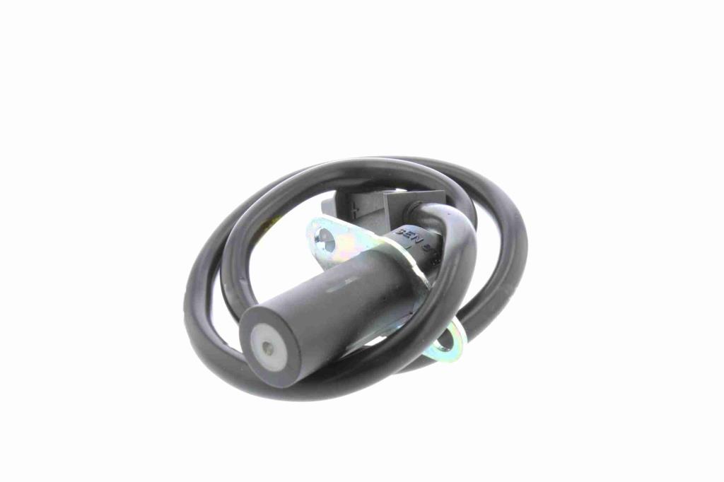 Sensor de rotações motor VEMO ref. V24-72-0021
