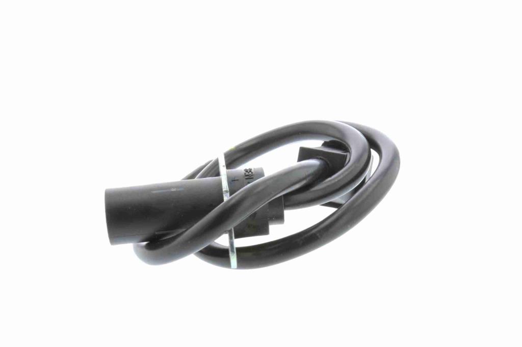 Sensor de rotações motor VEMO ref. V24-72-0021