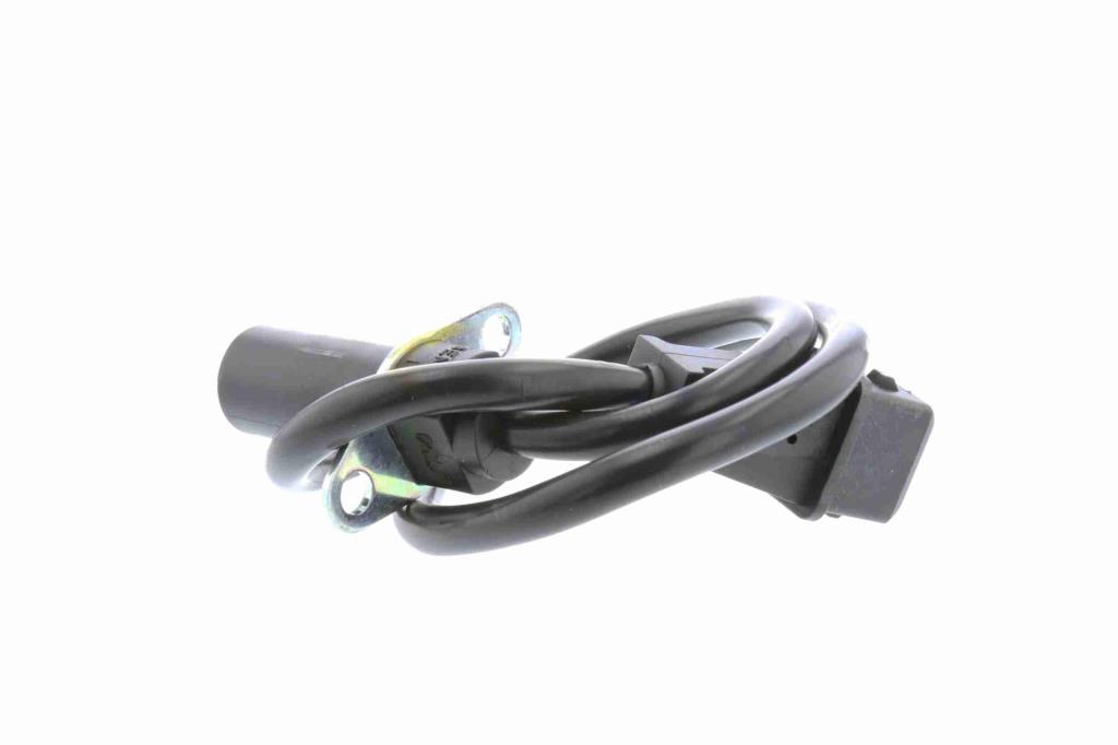 Sensor de rotações motor VEMO ref. V24-72-0021