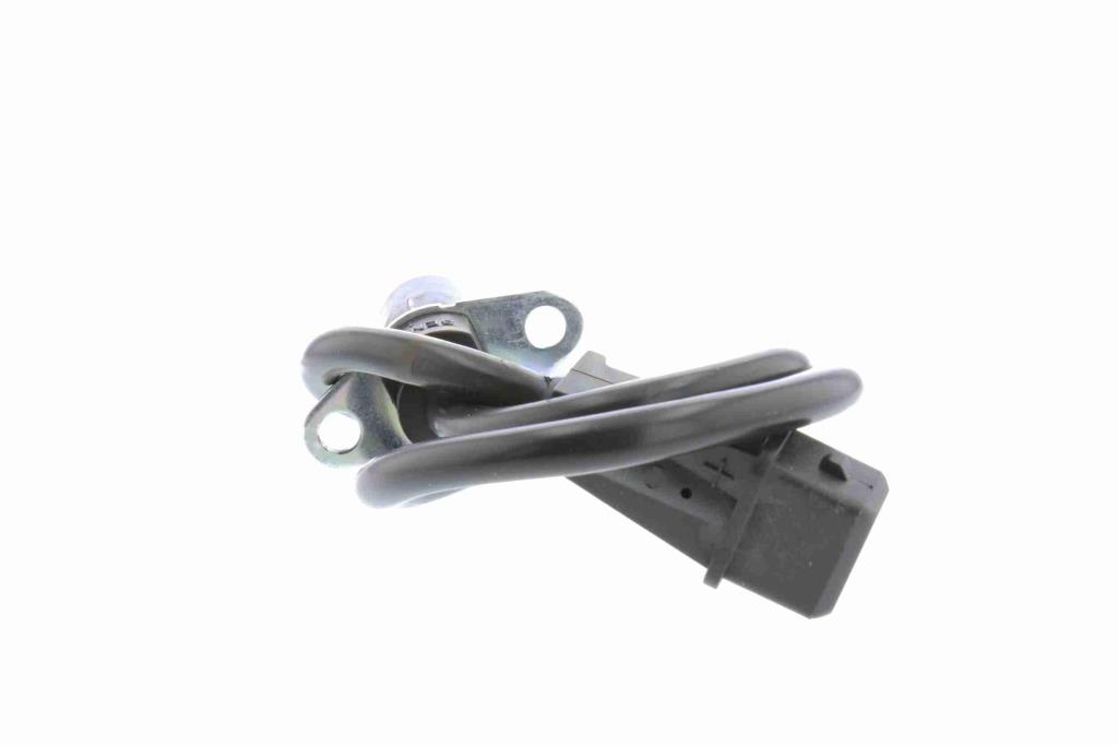 Sensor de rotações motor VEMO ref. V24-72-0021