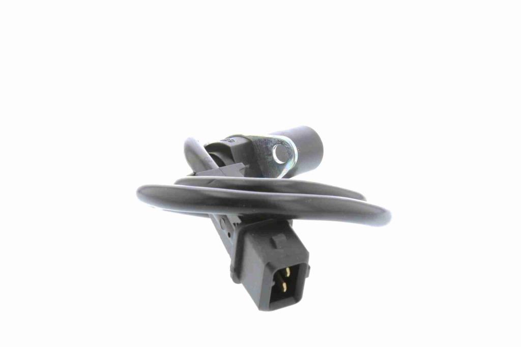 Sensor de rotações motor VEMO ref. V24-72-0021