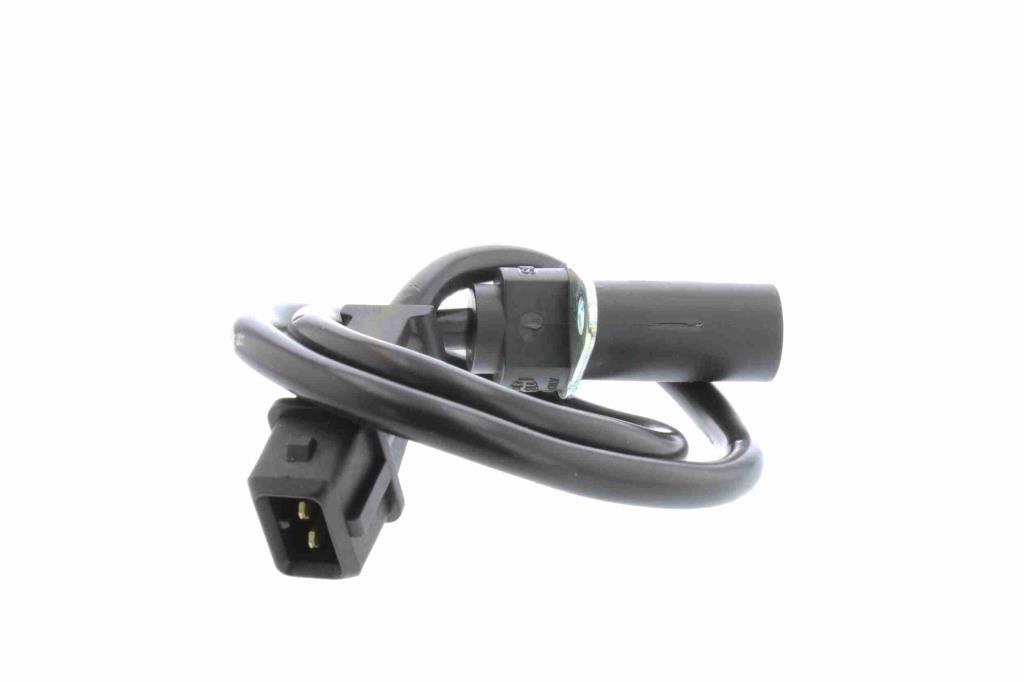 Sensor de rotações motor VEMO ref. V24-72-0021