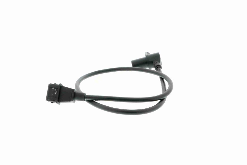 Capteur de régime moteur (Capteur PMH) VEMO ref. V24-72-0024