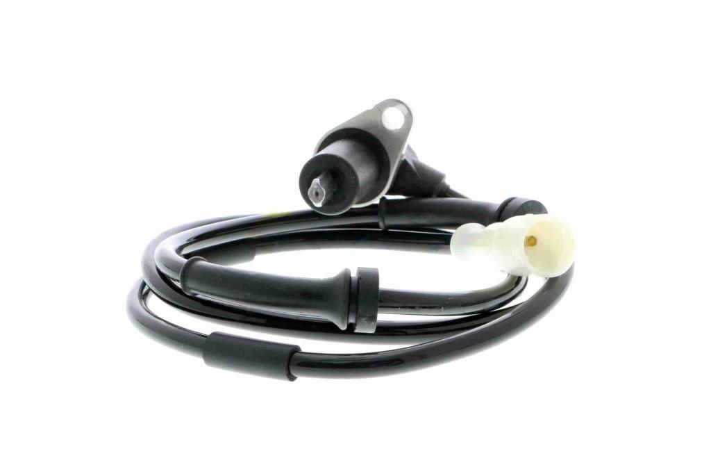 Capteur ABS (Capteur de vitesse de roue) VEMO ref. V24-72-0030