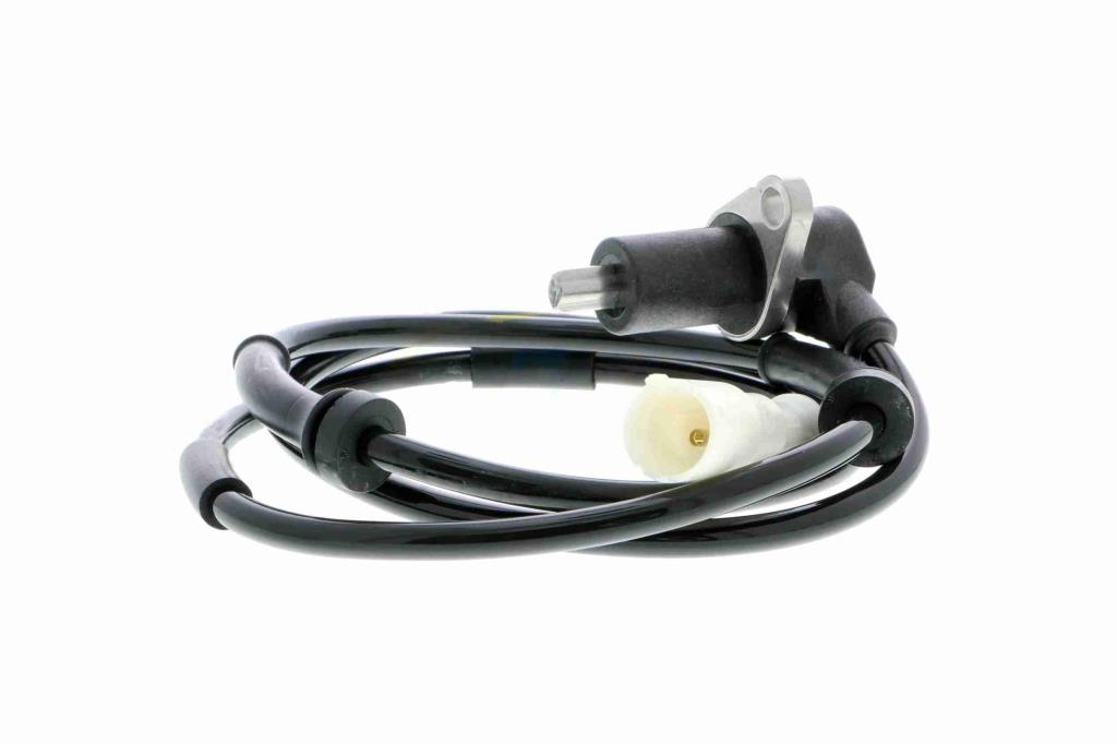 Capteur ABS (Capteur de vitesse de roue) VEMO ref. V24-72-0030