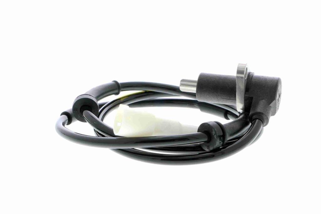 Capteur ABS (Capteur de vitesse de roue) VEMO ref. V24-72-0030