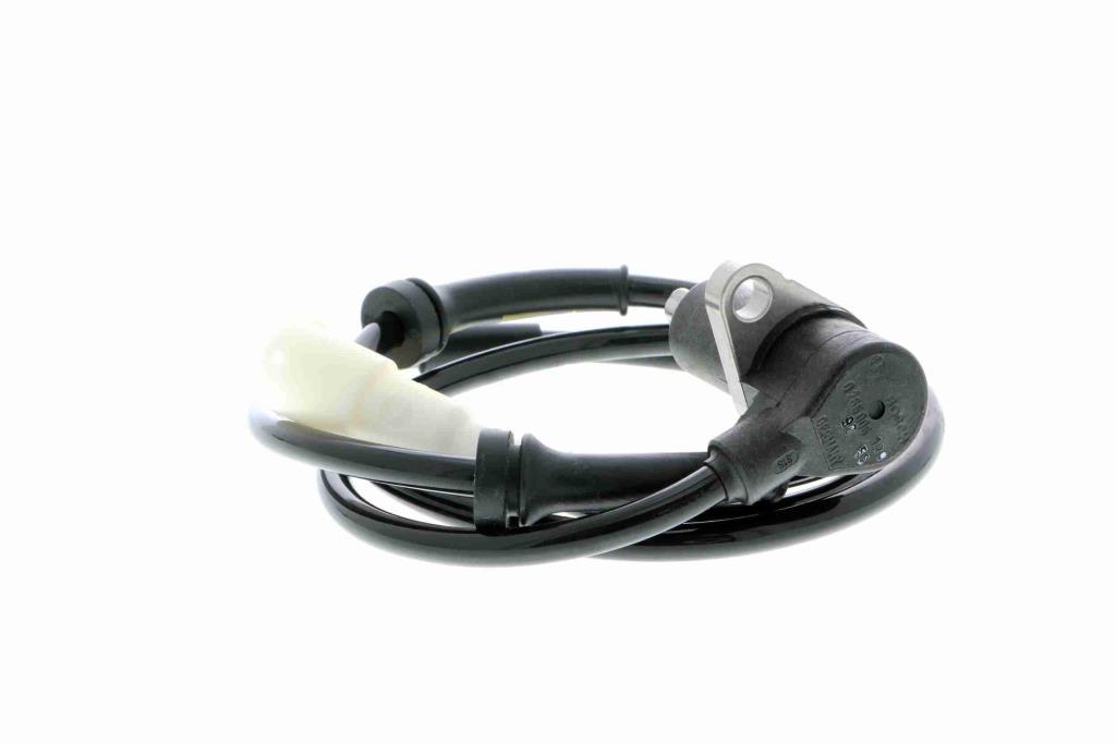 Capteur ABS (Capteur de vitesse de roue) VEMO ref. V24-72-0030