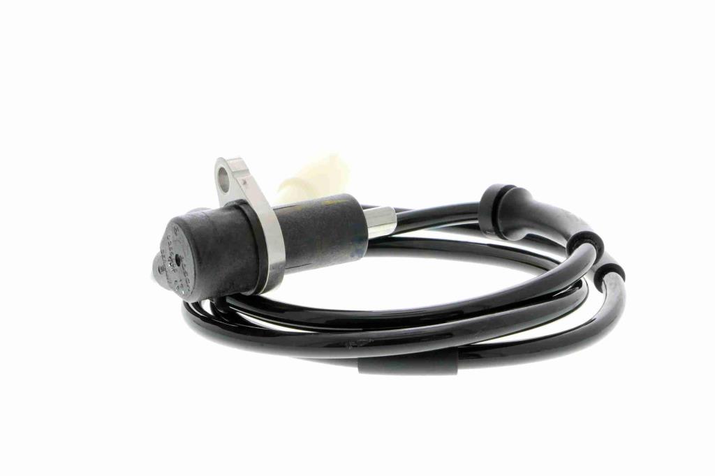 Capteur ABS (Capteur de vitesse de roue) VEMO ref. V24-72-0030