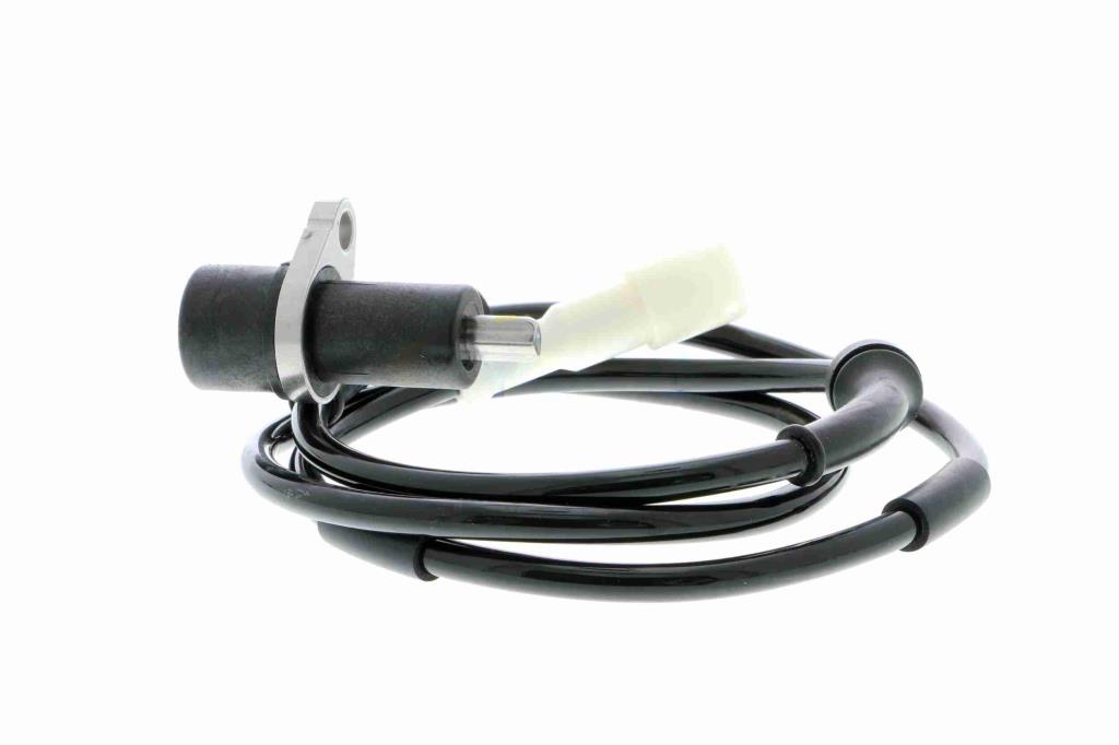Capteur ABS (Capteur de vitesse de roue) VEMO ref. V24-72-0030