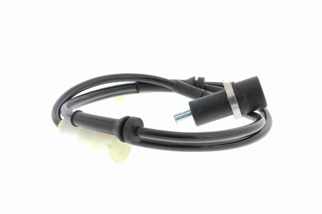 Capteur ABS (Capteur de vitesse de roue) VEMO ref. V24-72-0031