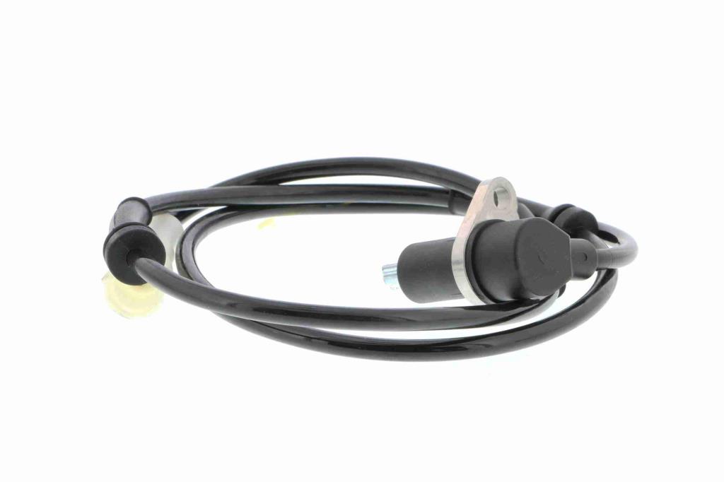 Capteur ABS (Capteur de vitesse de roue) VEMO ref. V24-72-0031