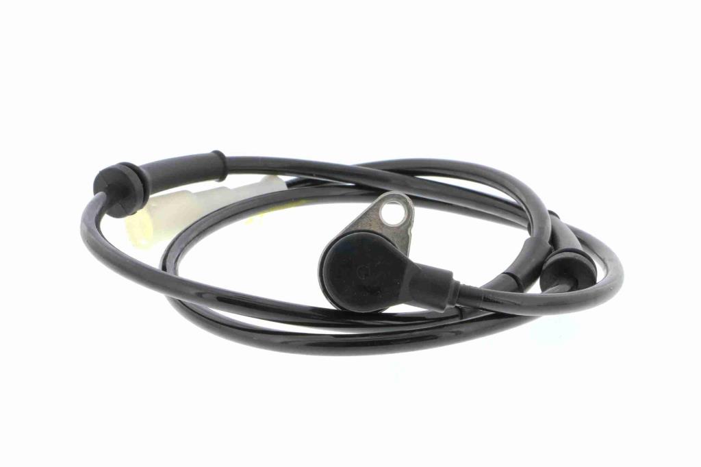 Capteur ABS (Capteur de vitesse de roue) VEMO ref. V24-72-0031