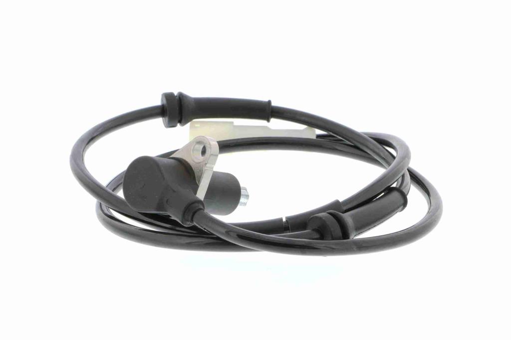 Capteur ABS (Capteur de vitesse de roue) VEMO ref. V24-72-0031