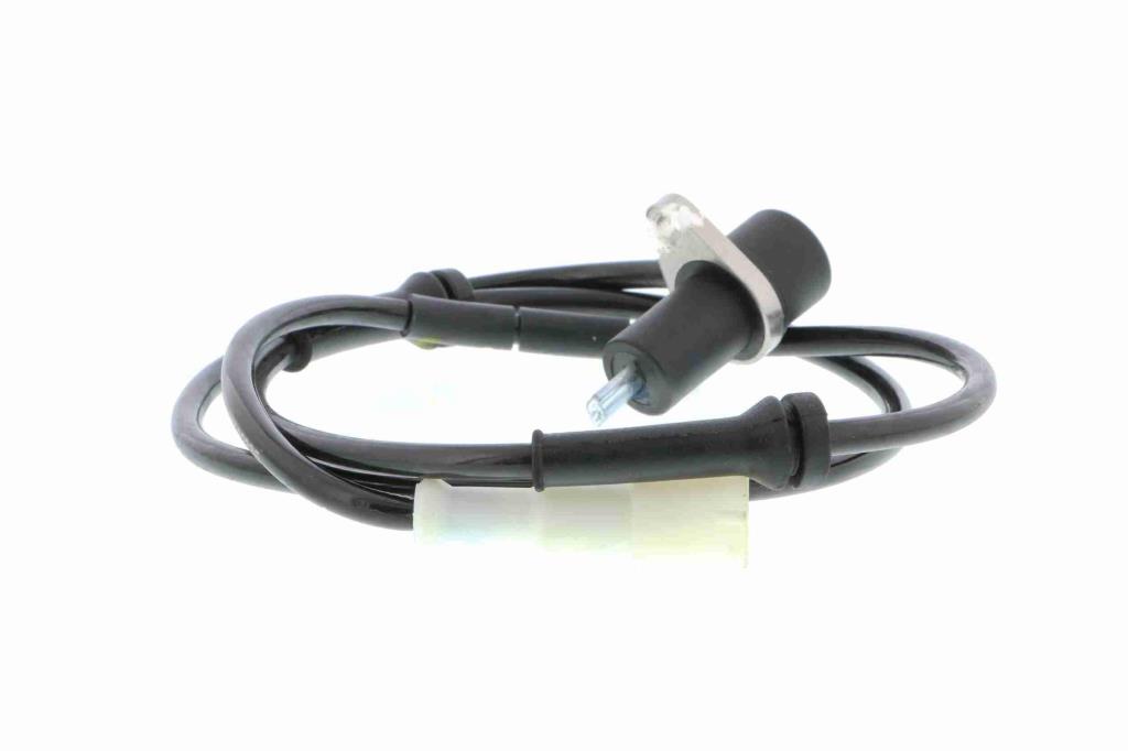 Capteur ABS (Capteur de vitesse de roue) VEMO ref. V24-72-0031