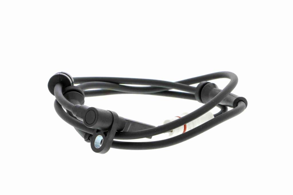 Capteur ABS (Capteur de vitesse de roue) VEMO ref. V24-72-0032