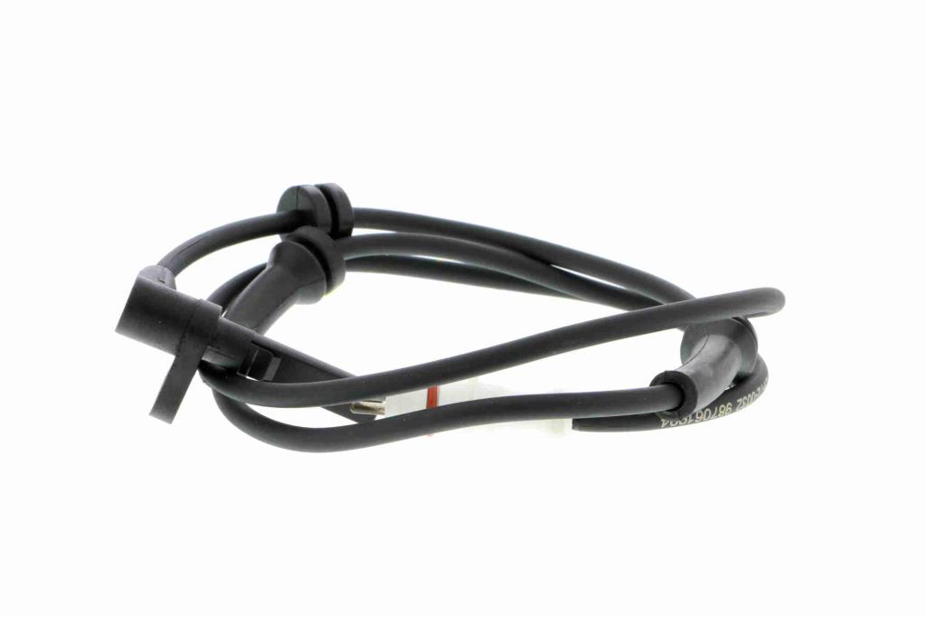 Capteur ABS (Capteur de vitesse de roue) VEMO ref. V24-72-0032