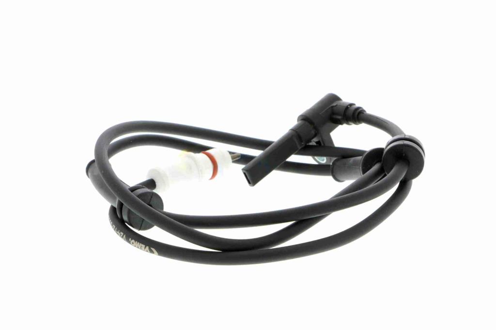 Capteur ABS (Capteur de vitesse de roue) VEMO ref. V24-72-0032
