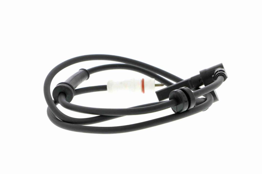 Capteur ABS (Capteur de vitesse de roue) VEMO ref. V24-72-0032
