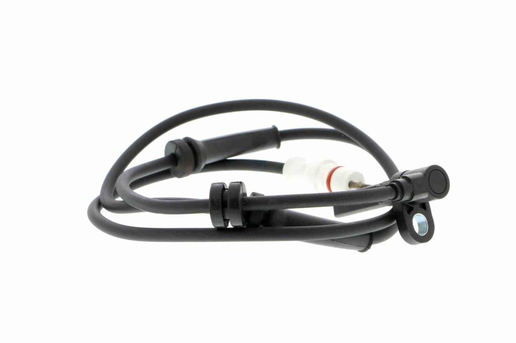Capteur ABS (Capteur de vitesse de roue) VEMO ref. V24-72-0032