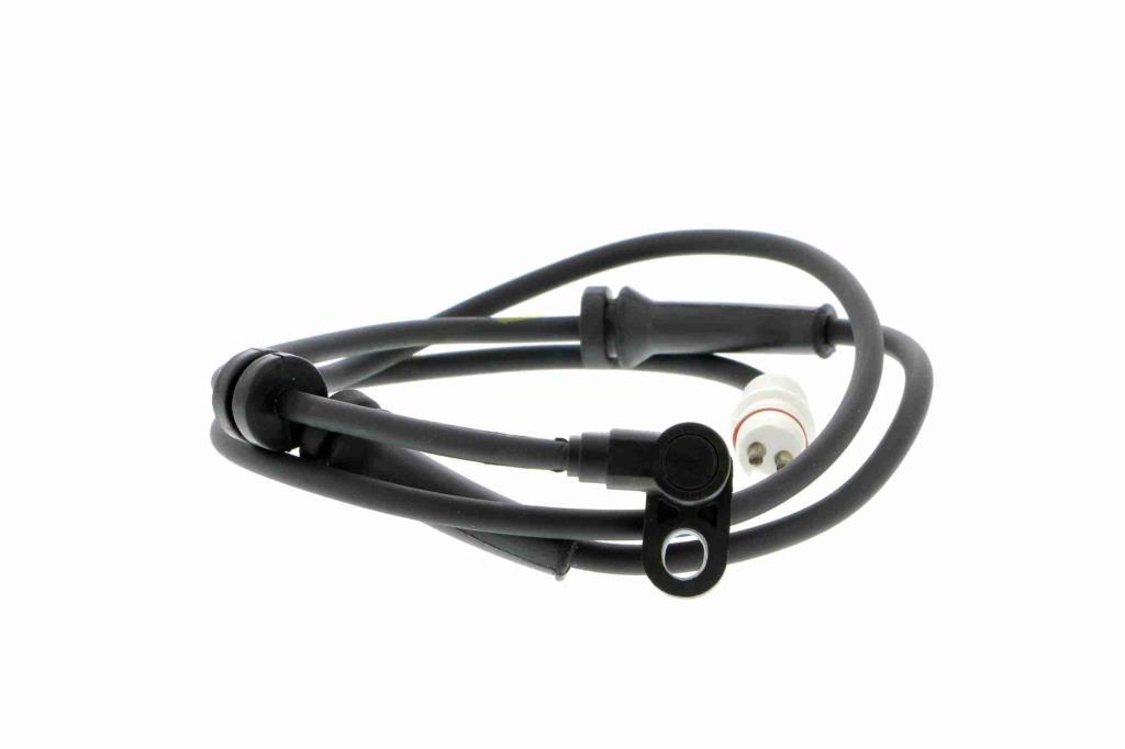 Capteur ABS (Capteur de vitesse de roue) VEMO ref. V24-72-0032