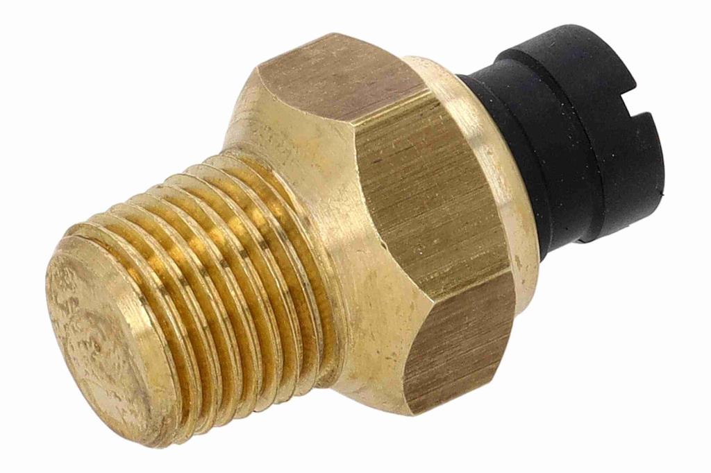 Interruptor de temperatura, testigo de líquido refrigerante VEMO ref. V24-72-0033
