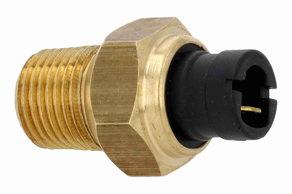 Interruptor de temperatura, testigo de líquido refrigerante VEMO ref. V24-72-0033
