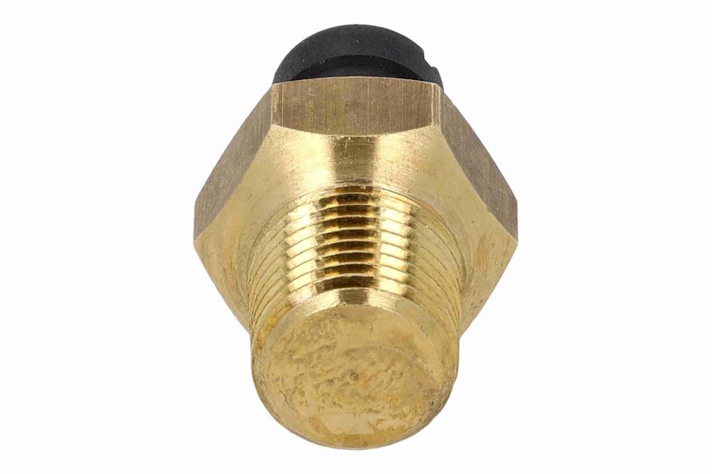 Interruptor de temperatura, testigo de líquido refrigerante VEMO ref. V24-72-0033