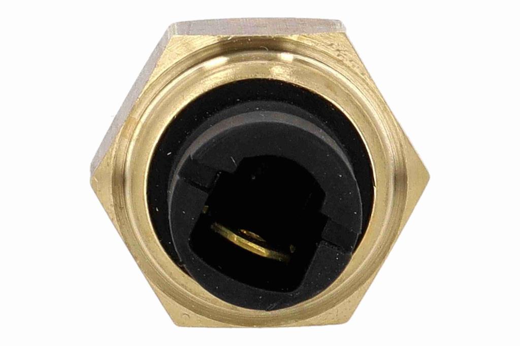 Interruptor de temperatura, testigo de líquido refrigerante VEMO ref. V24-72-0033