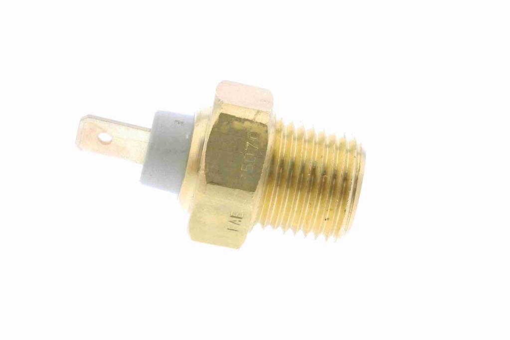 Interruptor de temperatura, testigo de líquido refrigerante VEMO ref. V24-72-0033