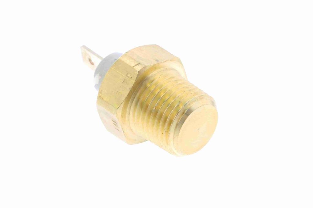 Interruptor de temperatura, testigo de líquido refrigerante VEMO ref. V24-72-0033