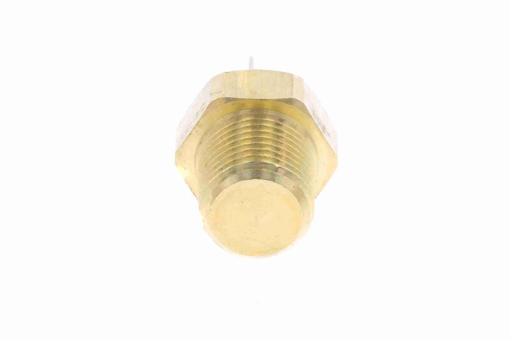 Interruptor de temperatura, testigo de líquido refrigerante VEMO ref. V24-72-0033