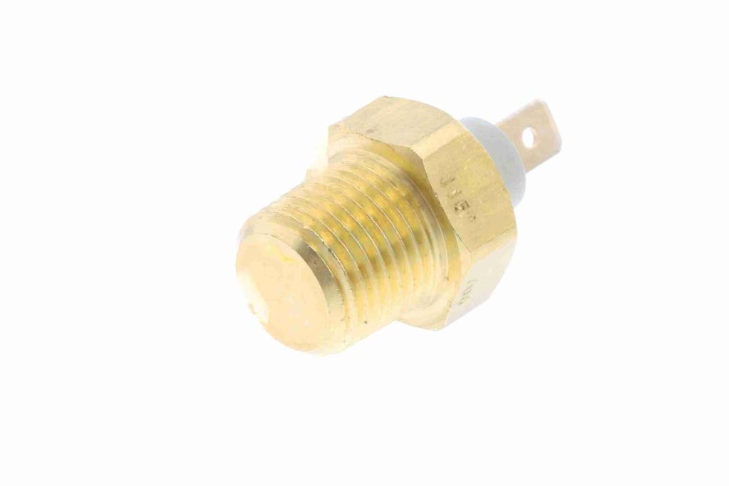 Interruptor de temperatura, testigo de líquido refrigerante VEMO ref. V24-72-0033