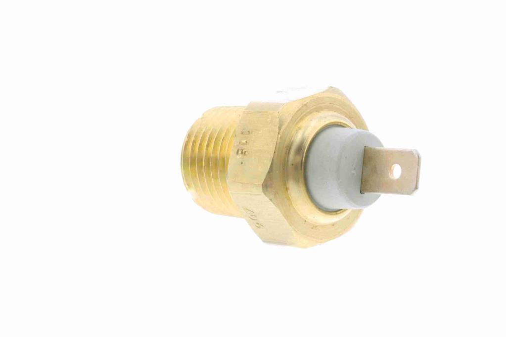Interruptor de temperatura, testigo de líquido refrigerante VEMO ref. V24-72-0033