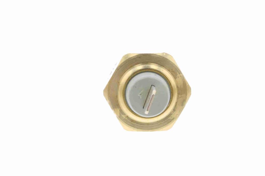 Interruptor de temperatura, testigo de líquido refrigerante VEMO ref. V24-72-0033