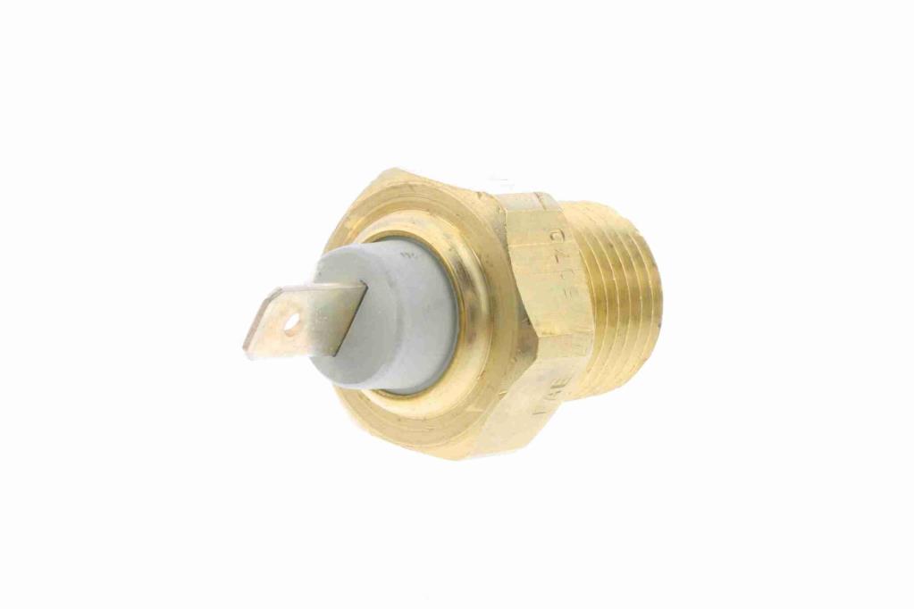 Interruptor de temperatura, testigo de líquido refrigerante VEMO ref. V24-72-0033