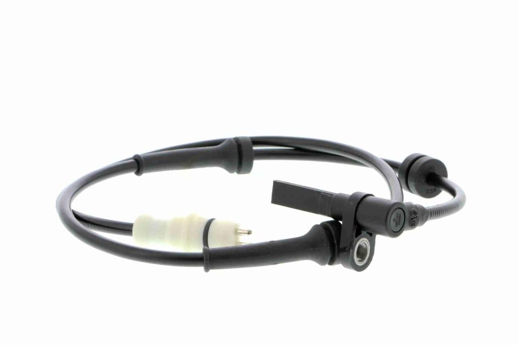 Capteur ABS (Capteur de vitesse de roue) VEMO ref. V24-72-0034