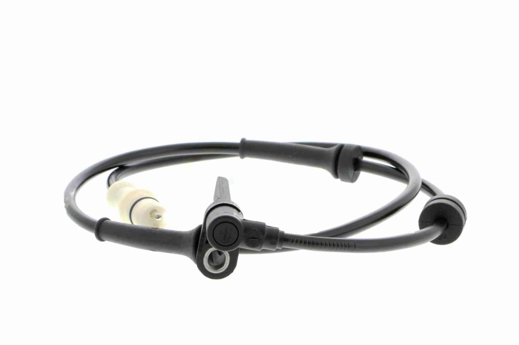 Capteur ABS (Capteur de vitesse de roue) VEMO ref. V24-72-0034