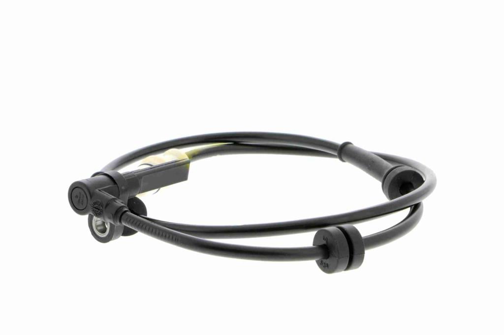 Capteur ABS (Capteur de vitesse de roue) VEMO ref. V24-72-0034