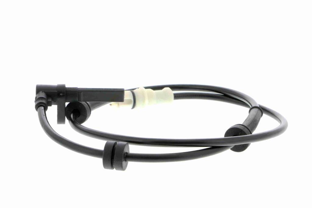 Capteur ABS (Capteur de vitesse de roue) VEMO ref. V24-72-0034