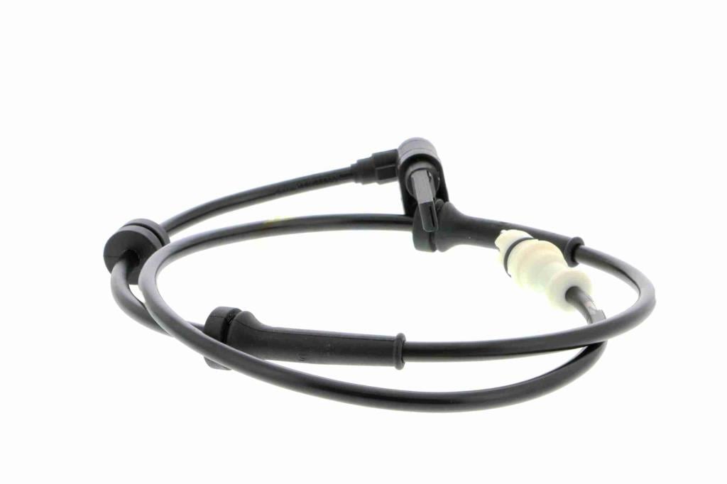 Capteur ABS (Capteur de vitesse de roue) VEMO ref. V24-72-0034