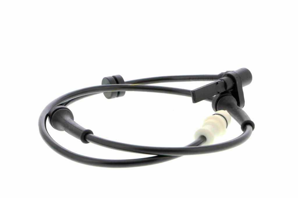 Capteur ABS (Capteur de vitesse de roue) VEMO ref. V24-72-0034