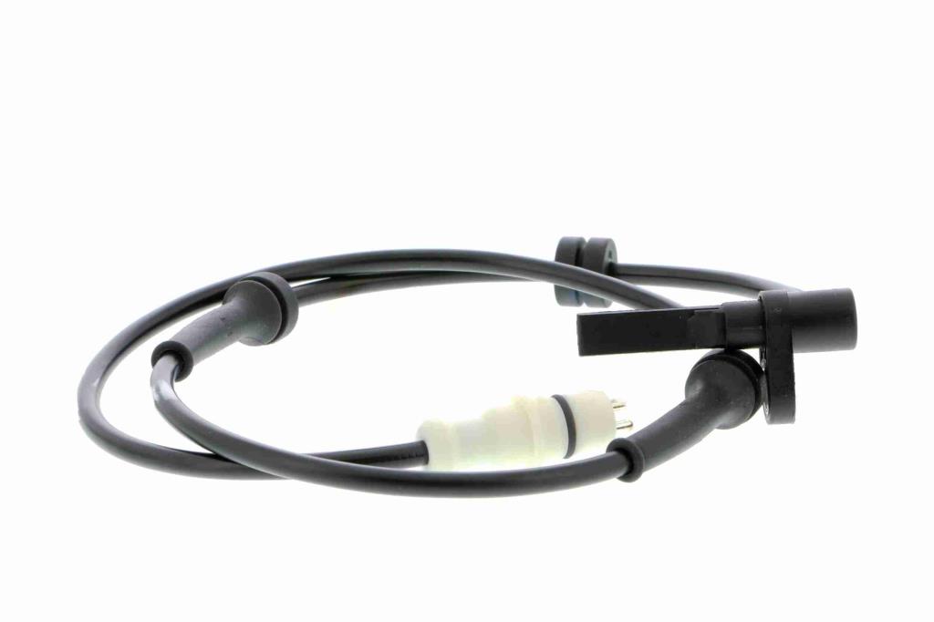 Capteur ABS (Capteur de vitesse de roue) VEMO ref. V24-72-0034