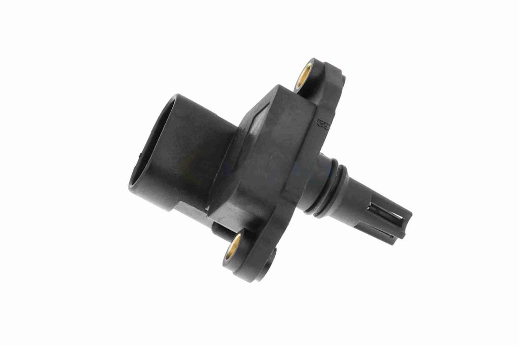 Sensor, presión colector de admisión VEMO ref. V24-72-0036