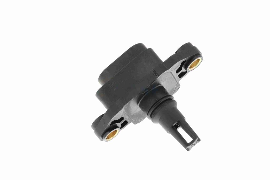 Sensor, presión colector de admisión VEMO ref. V24-72-0036